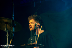 170125_01_Brunhilde_035
