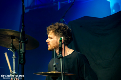 170125_01_Brunhilde_036