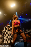 170125_01_Brunhilde_039