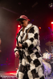 170125_01_Brunhilde_040