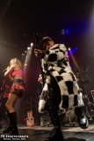 170125_01_Brunhilde_041