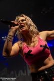 170125_01_Brunhilde_042