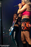 170125_01_Brunhilde_043