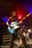 170125_01_Brunhilde_044
