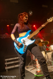 170125_01_Brunhilde_045