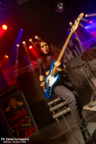 170125_01_Brunhilde_046