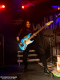 170125_01_Brunhilde_047