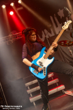 170125_01_Brunhilde_048
