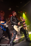 170125_01_Brunhilde_049