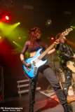 170125_01_Brunhilde_050