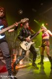 170125_01_Brunhilde_051