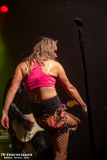 170125_01_Brunhilde_052