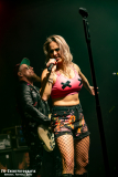 170125_01_Brunhilde_053