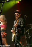 170125_01_Brunhilde_055