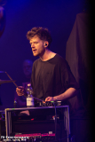 170125_01_Brunhilde_056