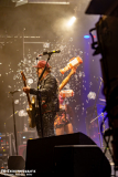 170125_01_Brunhilde_057