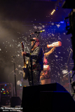 170125_01_Brunhilde_058