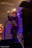 170125_01_Brunhilde_059