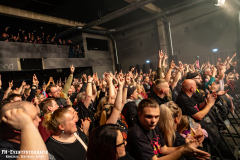 170125_01_Brunhilde_060