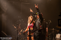 170125_01_Brunhilde_061