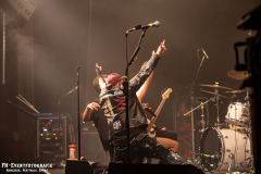 170125_01_Brunhilde_062