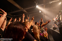 170125_01_Brunhilde_063
