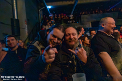 170125_01_Brunhilde_064