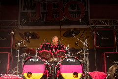170125_02_JBO_001