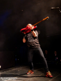 170125_02_JBO_002
