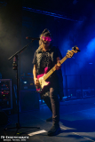 170125_02_JBO_005