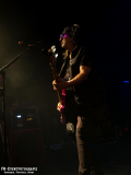 170125_02_JBO_006