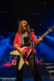 170125_02_JBO_007