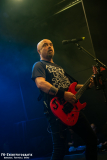 170125_02_JBO_009