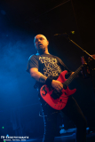 170125_02_JBO_010