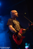 170125_02_JBO_012