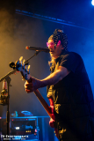 170125_02_JBO_013