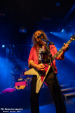 170125_02_JBO_015