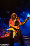 170125_02_JBO_016