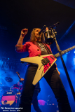 170125_02_JBO_017