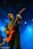 170125_02_JBO_018