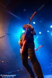 170125_02_JBO_020