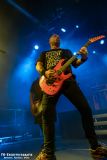 170125_02_JBO_021