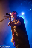 170125_02_JBO_022