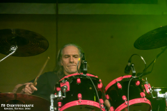 170125_02_JBO_024