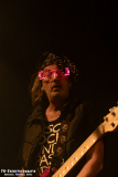 170125_02_JBO_026