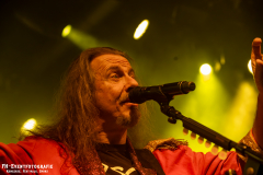 170125_02_JBO_027