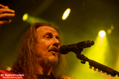170125_02_JBO_028
