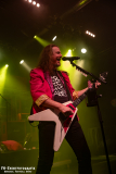170125_02_JBO_029