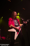 170125_02_JBO_030