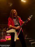 170125_02_JBO_033